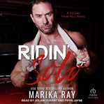 Ridin' solo cover image cdn