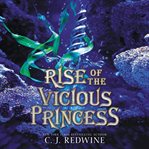 Rise of the vicious princess cover image cdn