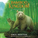 River of Secrets cover image cdn