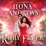 Ruby fever cover image cdn