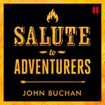 Salute to adventurers cover image cdn