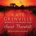 Sarah Thornhill cover image cdn