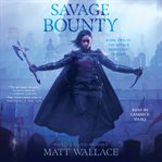 Savage bounty cover image cdn