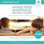 Saving your marriage before it starts updated cover image cdn