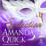 Seduction cover image cdn