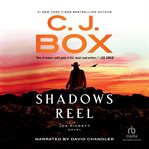 Shadows reel cover image cdn