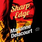Sharp edge cover image cdn