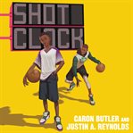 Shot clock cover image cdn