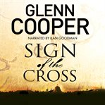 Sign of the cross cover image cdn