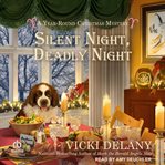 Silent night, deadly night cover image cdn