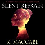 Silent refrain cover image cdn