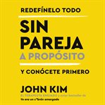 Single on purpose \ sin pareja a propósito cover image cdn