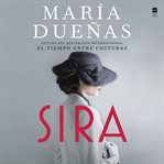 Sira cover image cdn