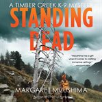 Standing dead cover image cdn