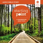 Starting point : find your place in the story cover image cdn