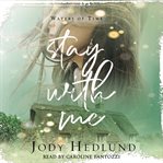 Stay with me cover image cdn