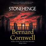 Stonehenge cover image cdn