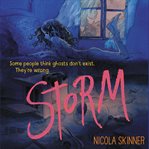 Storm cover image cdn