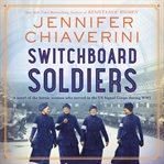 Switchboard Soldiers cover image cdn