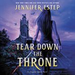 Tear down the throne cover image cdn