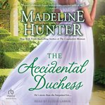 The accidental duchess cover image cdn