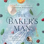 The baker's man : a novel cover image cdn