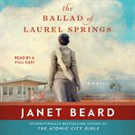 The ballad of Laurel Springs cover image cdn