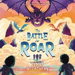 The battle for Roar cover image cdn