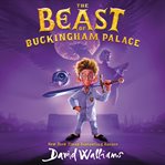 The beast of Buckingham Palace cover image cdn
