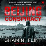 The Beijing conspiracy cover image cdn