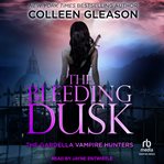 The bleeding dusk cover image cdn