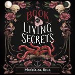 The book of living secrets cover image cdn