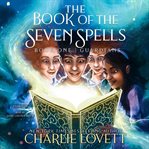 The book of the seven spells cover image cdn