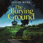 The burying ground cover image cdn