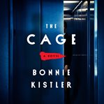 The Cage cover image cdn