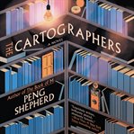The cartographers cover image cdn