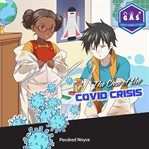 The case of the covid crisis cover image cdn