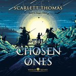 The chosen ones cover image cdn