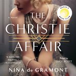 The Christie Affair cover image cdn