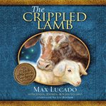 The crippled lamb cover image cdn