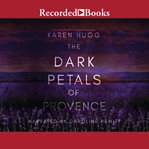 The dark petals of provence cover image cdn
