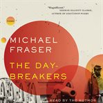 The day-breakers cover image cdn