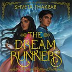 The dream runners cover image cdn