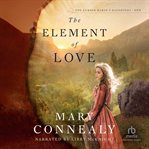 The element of love cover image cdn