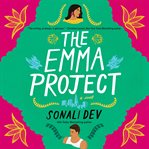 The Emma Project : a novel cover image cdn