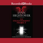 The enlightenment project cover image cdn