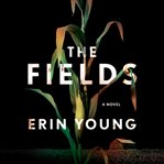 The Fields cover image cdn