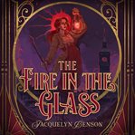 The fire in the glass cover image cdn