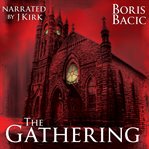 The gathering cover image cdn
