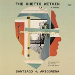 The ghetto within cover image cdn